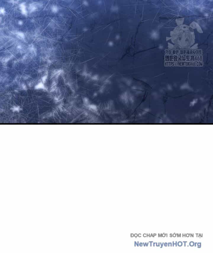 Lãng Nhân Bất Tử - Chương 48 - ảnh 137