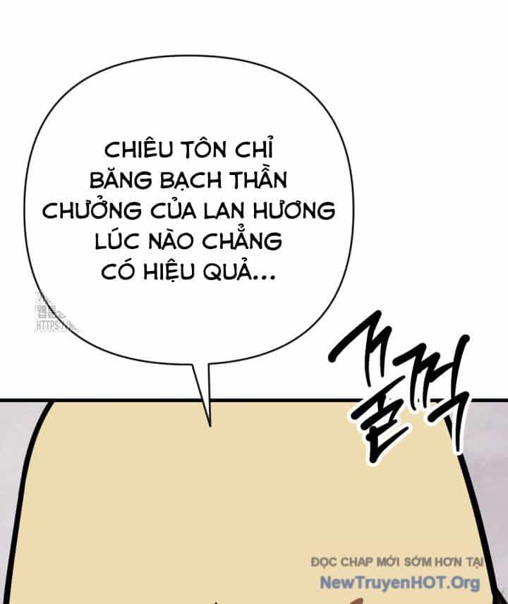 Lãng Nhân Bất Tử - Chương 48 - ảnh 138