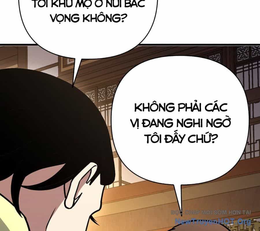 Lãng Nhân Bất Tử - Chương 50 - ảnh 113