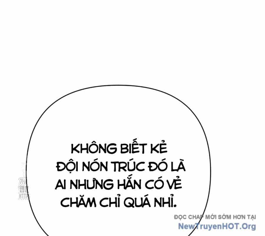 Lãng Nhân Bất Tử - Chương 50 - ảnh 125
