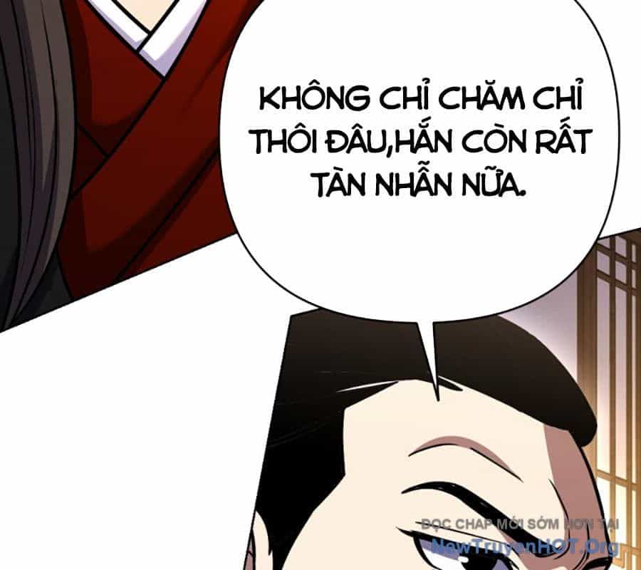 Lãng Nhân Bất Tử - Chương 50 - ảnh 127