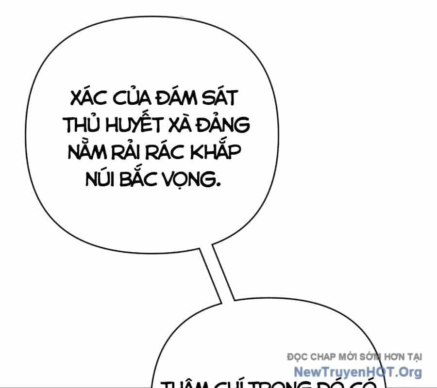 Lãng Nhân Bất Tử - Chương 50 - ảnh 133