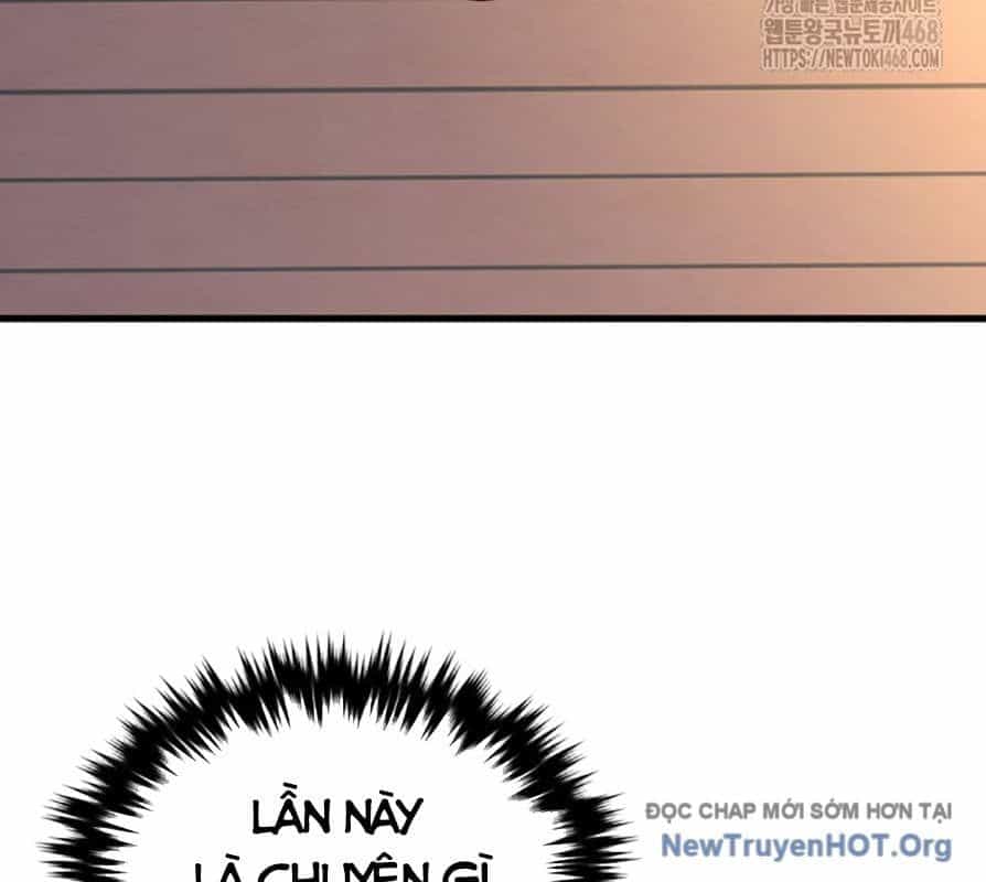 Lãng Nhân Bất Tử - Chương 50 - ảnh 145