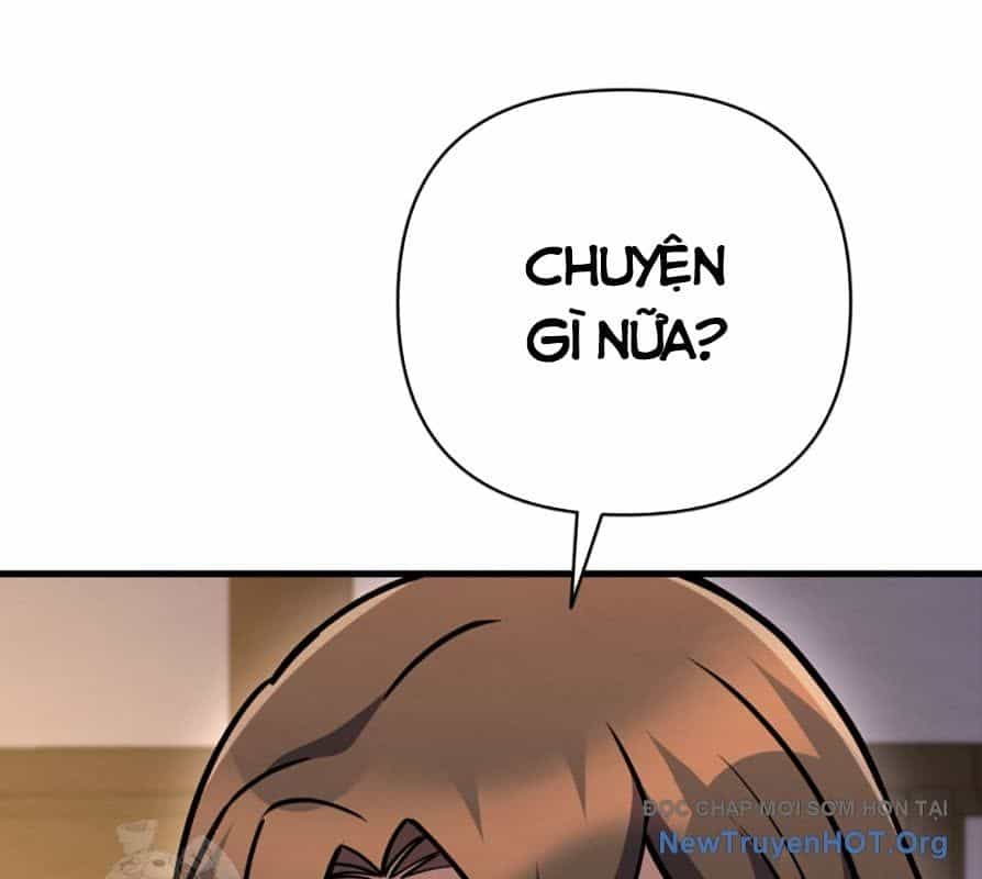 Lãng Nhân Bất Tử - Chương 50 - ảnh 147