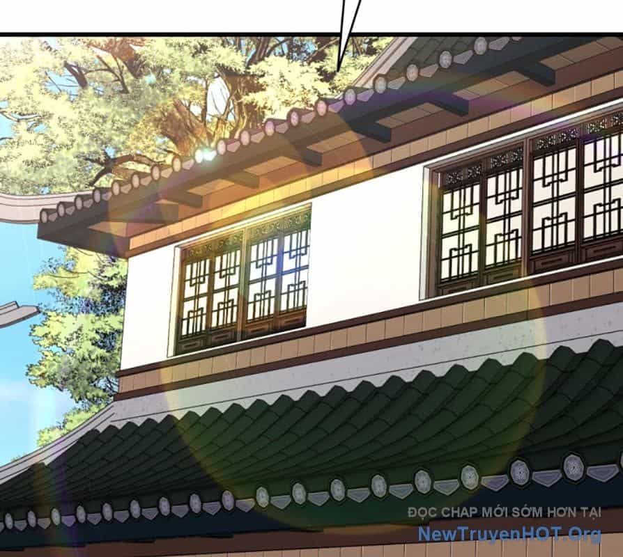 Lãng Nhân Bất Tử - Chương 50 - ảnh 153