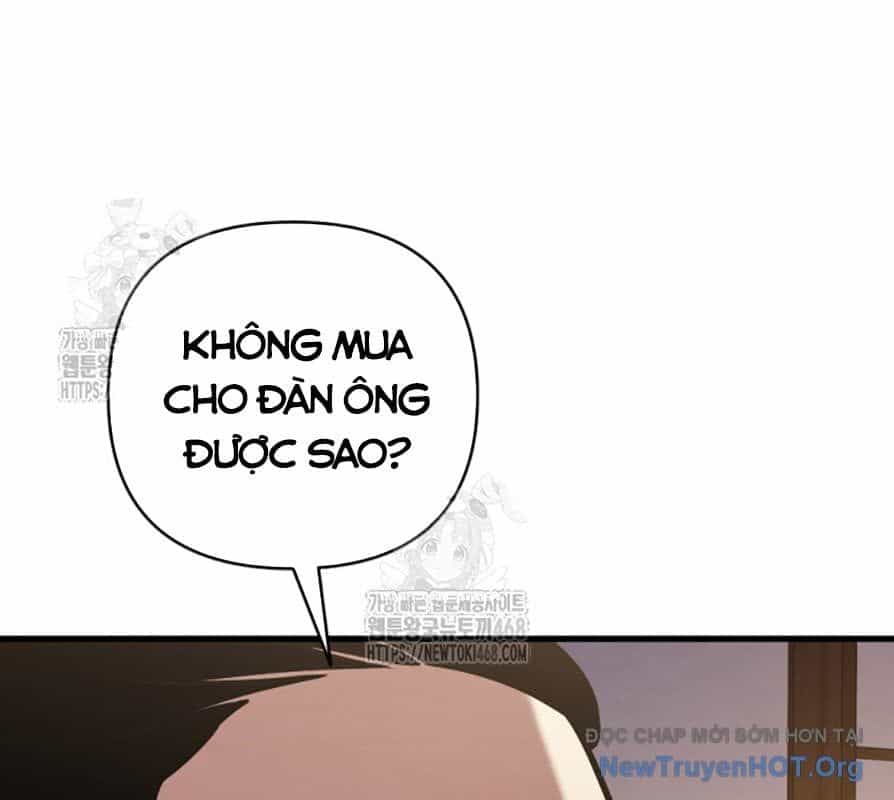 Lãng Nhân Bất Tử - Chương 50 - ảnh 158