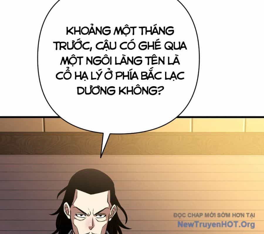 Lãng Nhân Bất Tử - Chương 50 - ảnh 16