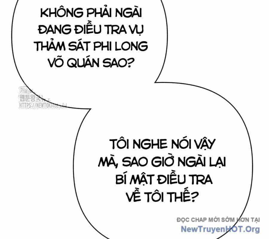 Lãng Nhân Bất Tử - Chương 50 - ảnh 165