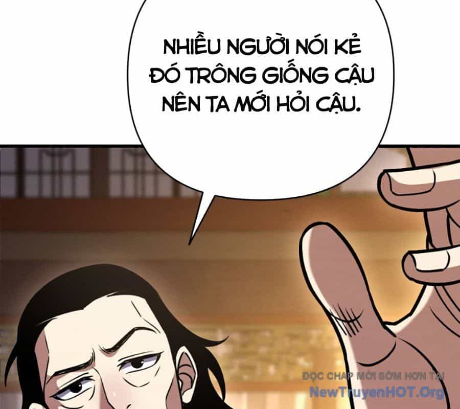 Lãng Nhân Bất Tử - Chương 50 - ảnh 174