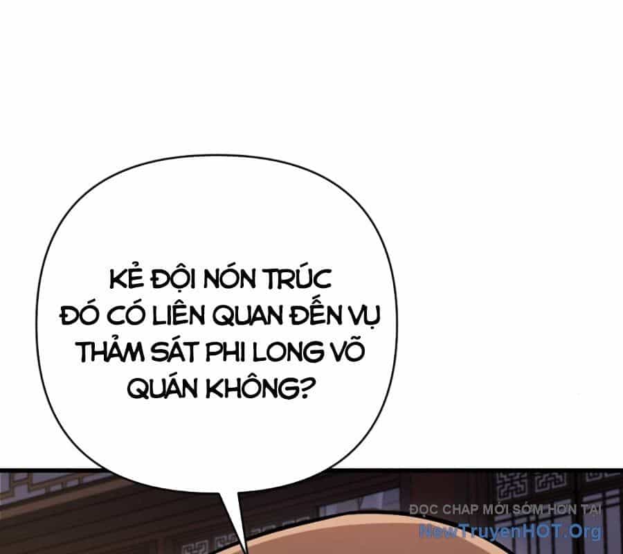 Lãng Nhân Bất Tử - Chương 50 - ảnh 177