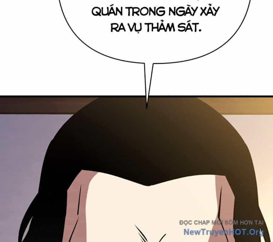 Lãng Nhân Bất Tử - Chương 50 - ảnh 190