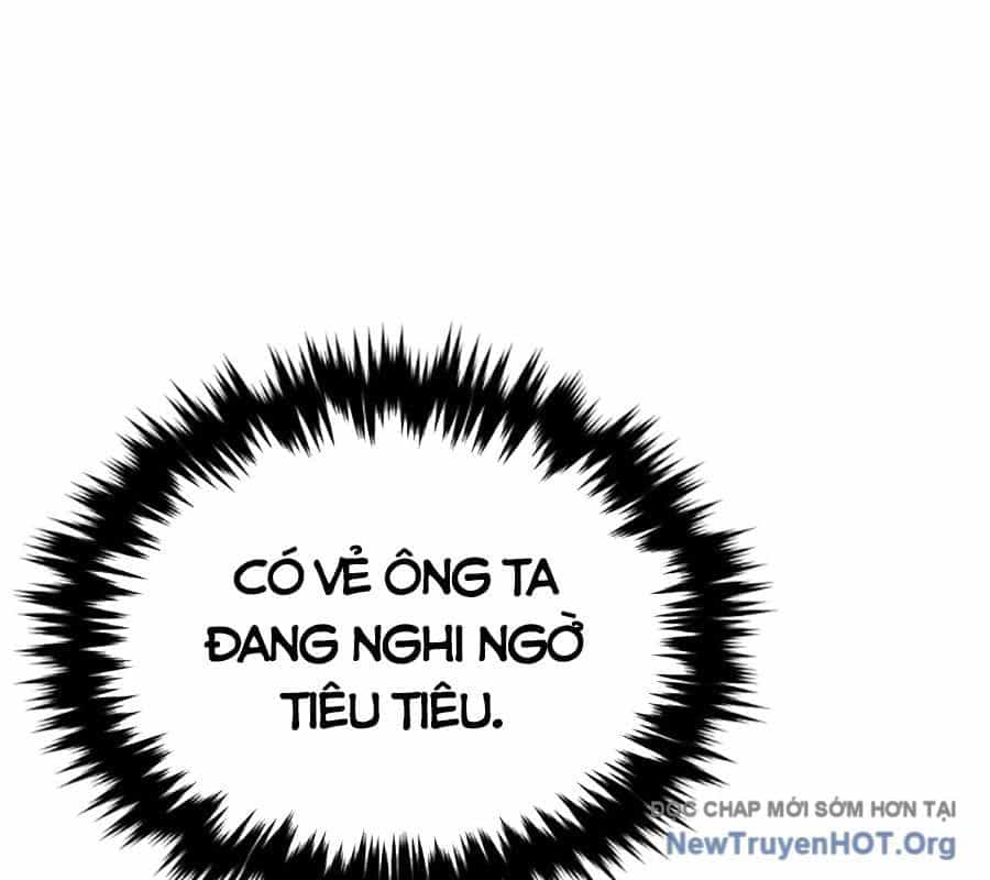 Lãng Nhân Bất Tử - Chương 50 - ảnh 203