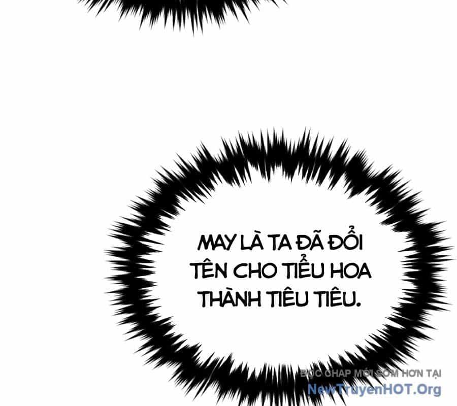 Lãng Nhân Bất Tử - Chương 50 - ảnh 204