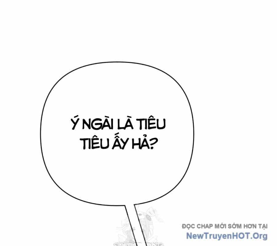 Lãng Nhân Bất Tử - Chương 50 - ảnh 206