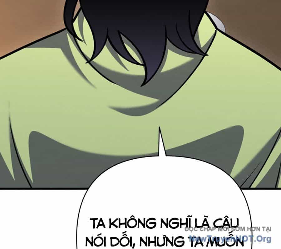 Lãng Nhân Bất Tử - Chương 50 - ảnh 213