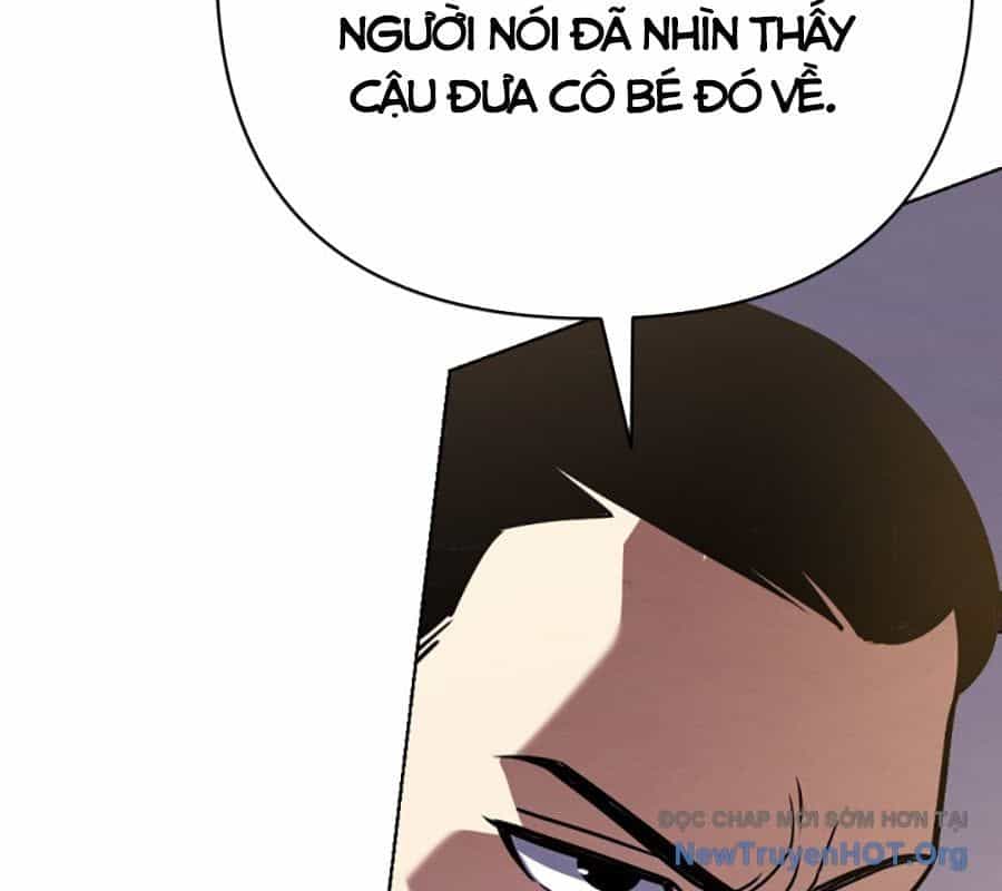 Lãng Nhân Bất Tử - Chương 50 - ảnh 217