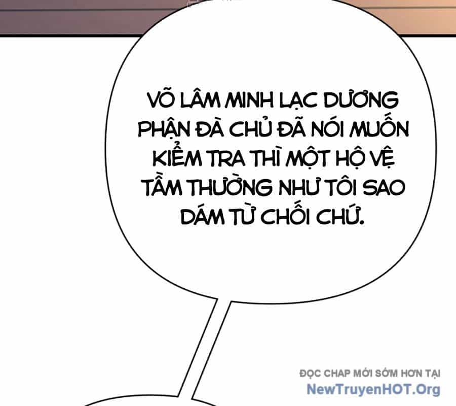 Lãng Nhân Bất Tử - Chương 50 - ảnh 228
