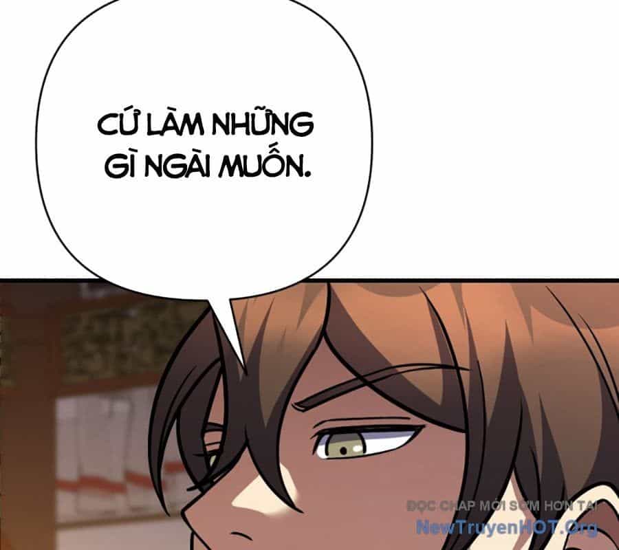 Lãng Nhân Bất Tử - Chương 50 - ảnh 229