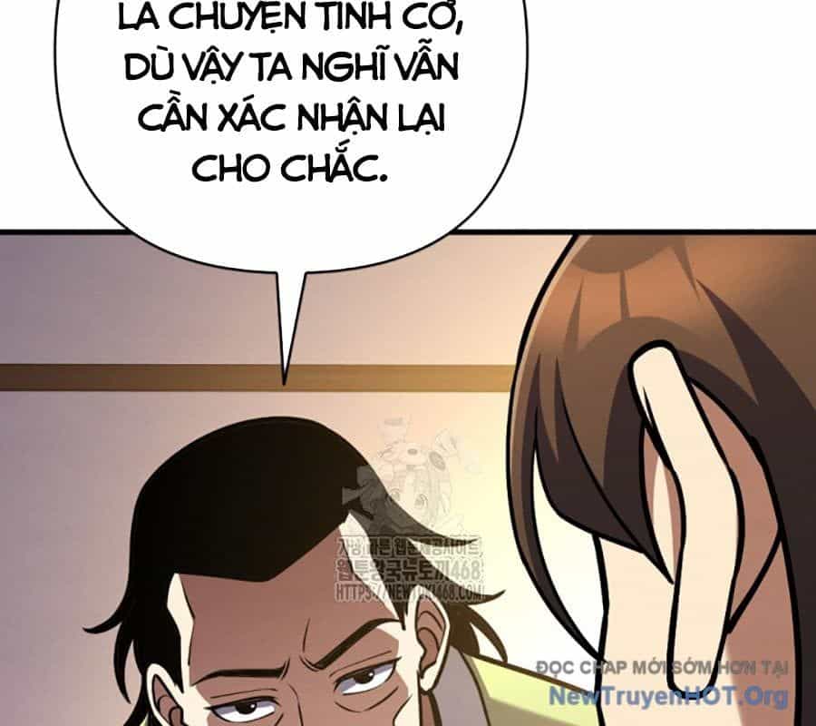 Lãng Nhân Bất Tử - Chương 50 - ảnh 235
