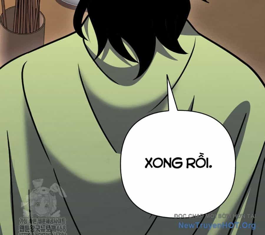 Lãng Nhân Bất Tử - Chương 50 - ảnh 237