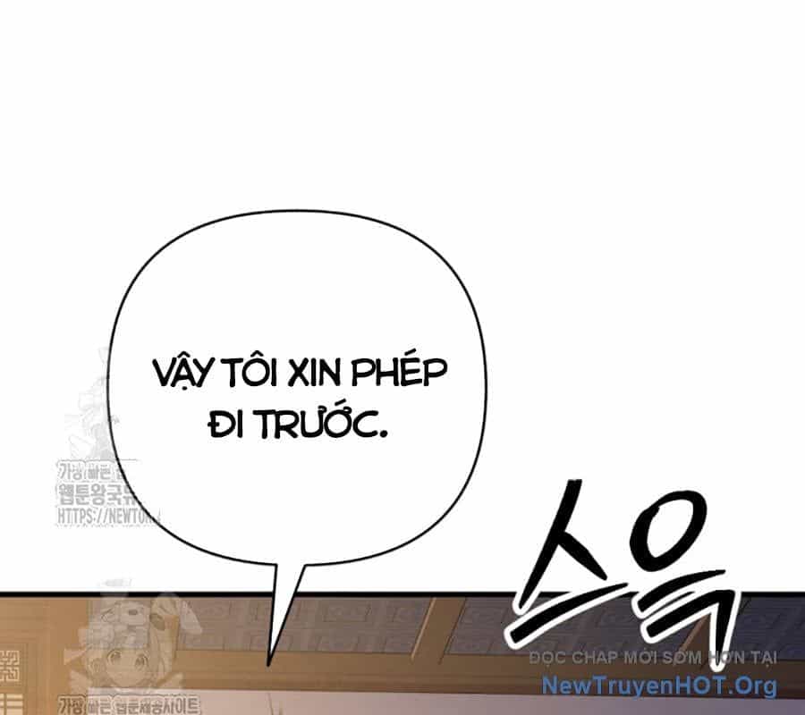 Lãng Nhân Bất Tử - Chương 50 - ảnh 239