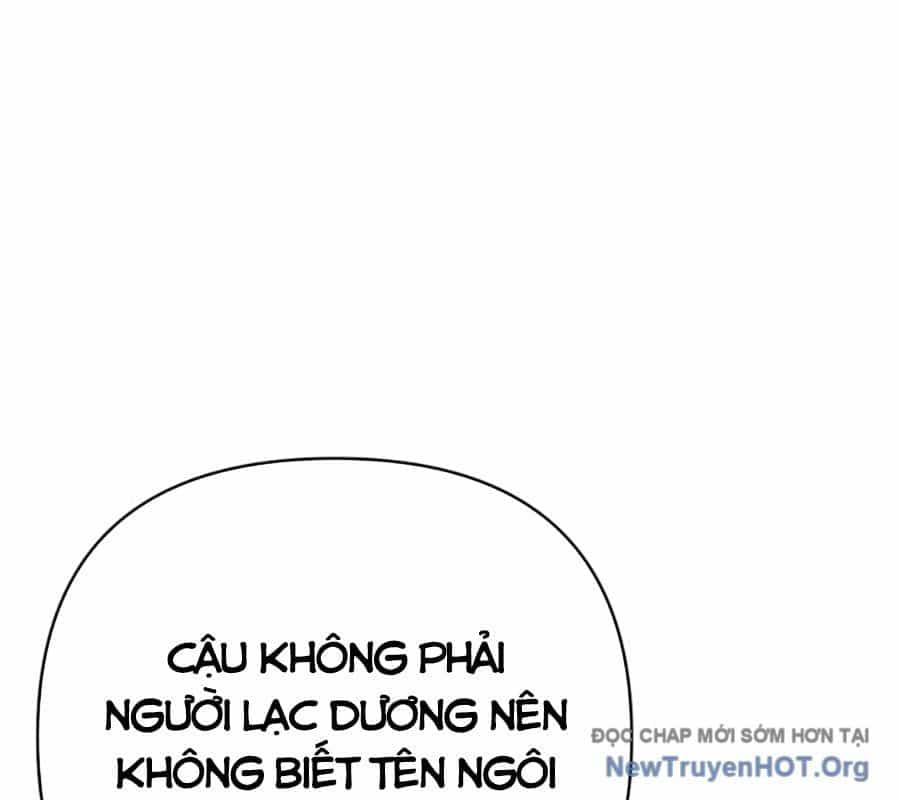 Lãng Nhân Bất Tử - Chương 50 - ảnh 24