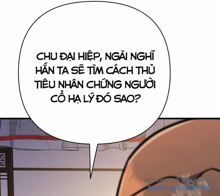 Lãng Nhân Bất Tử - Chương 50 - ảnh 243