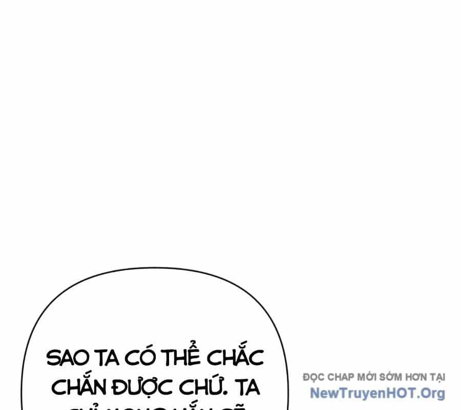 Lãng Nhân Bất Tử - Chương 50 - ảnh 246