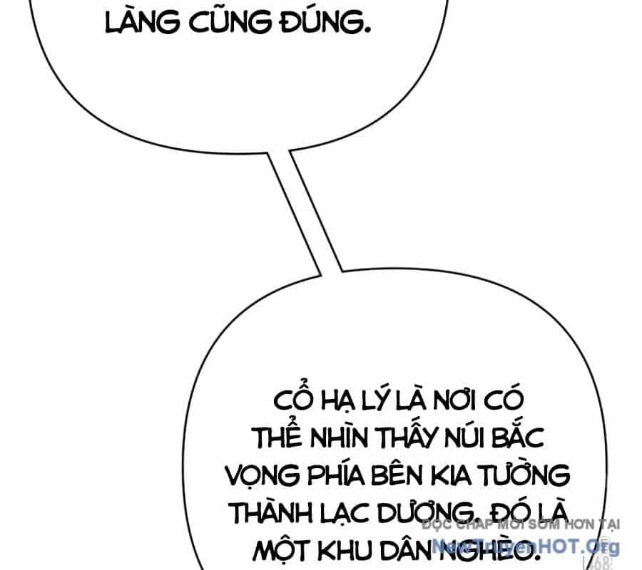 Lãng Nhân Bất Tử - Chương 50 - ảnh 25