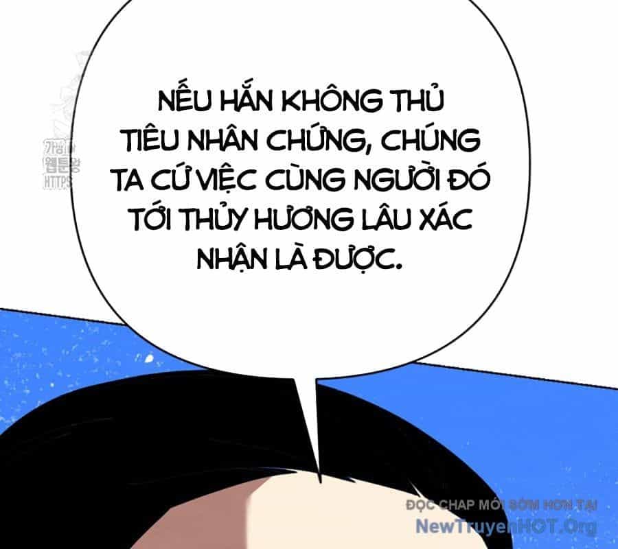Lãng Nhân Bất Tử - Chương 50 - ảnh 251
