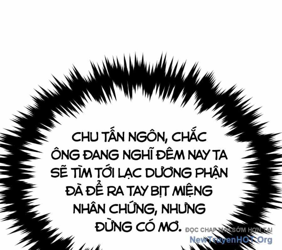 Lãng Nhân Bất Tử - Chương 50 - ảnh 255