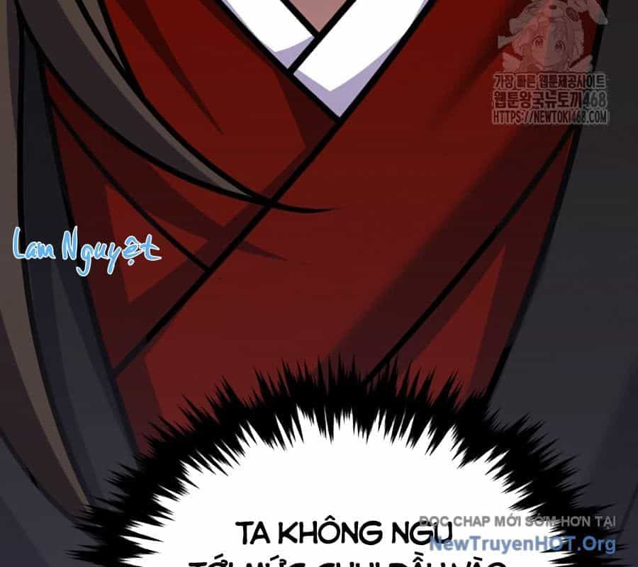 Lãng Nhân Bất Tử - Chương 50 - ảnh 258