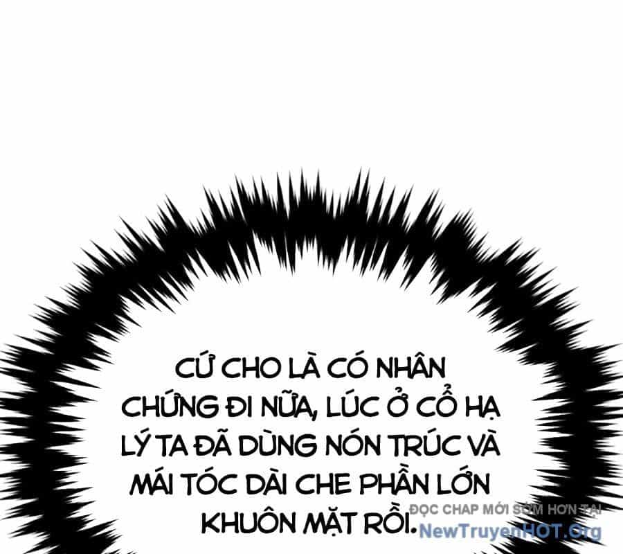 Lãng Nhân Bất Tử - Chương 50 - ảnh 44