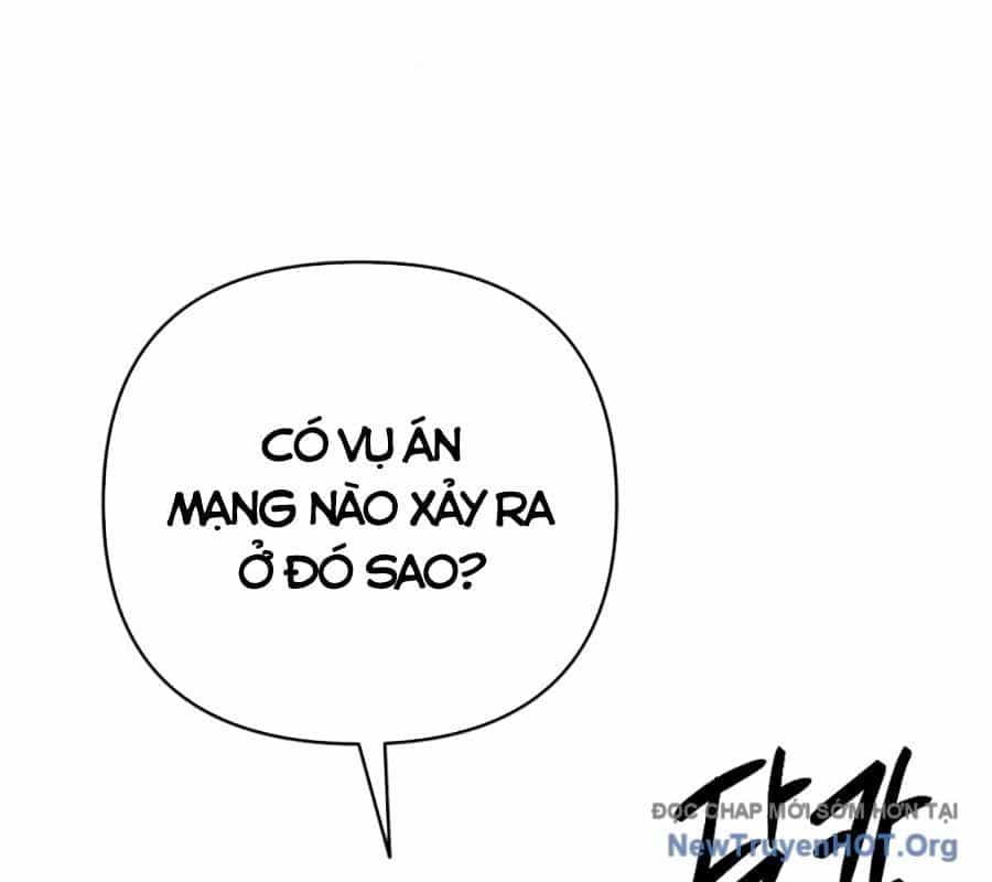 Lãng Nhân Bất Tử - Chương 50 - ảnh 50