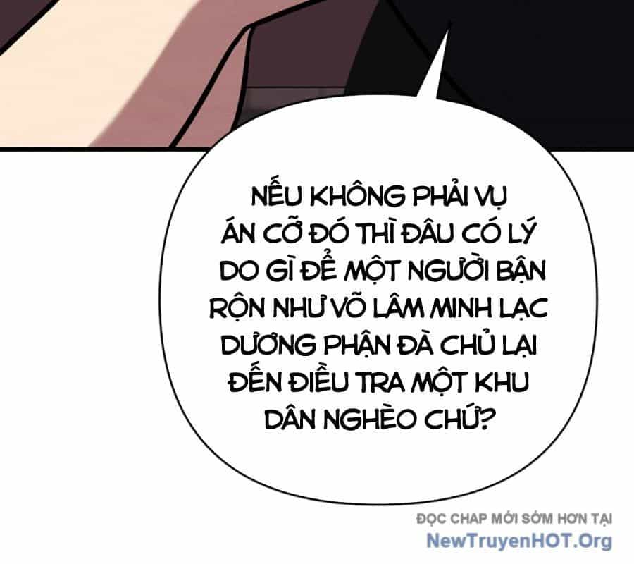 Lãng Nhân Bất Tử - Chương 50 - ảnh 56