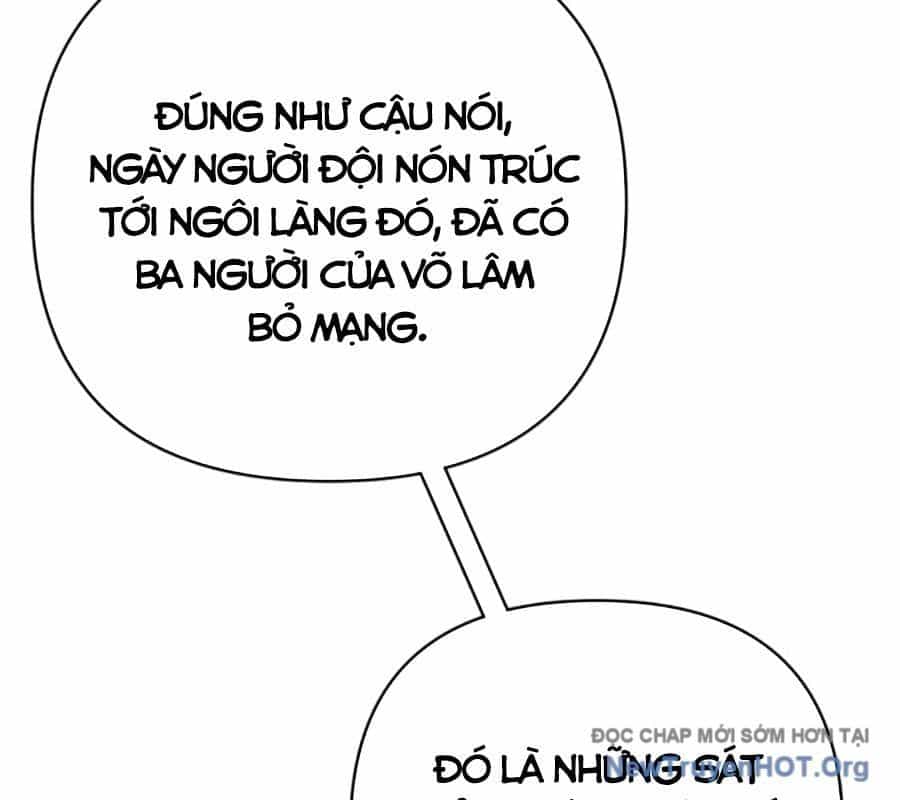 Lãng Nhân Bất Tử - Chương 50 - ảnh 58