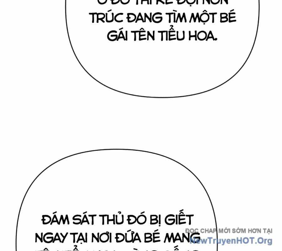 Lãng Nhân Bất Tử - Chương 50 - ảnh 69