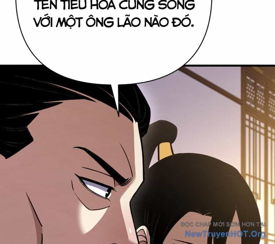 Lãng Nhân Bất Tử - Chương 50 - ảnh 70