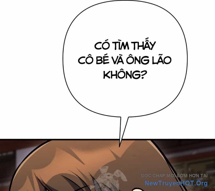 Lãng Nhân Bất Tử - Chương 50 - ảnh 81