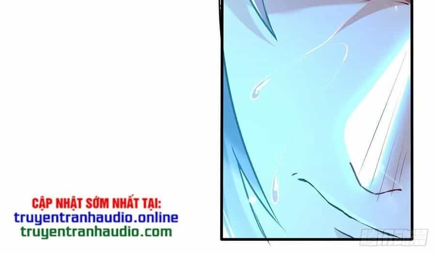 Lăng Thiên Thần Đế - Chương 107 - ảnh 23