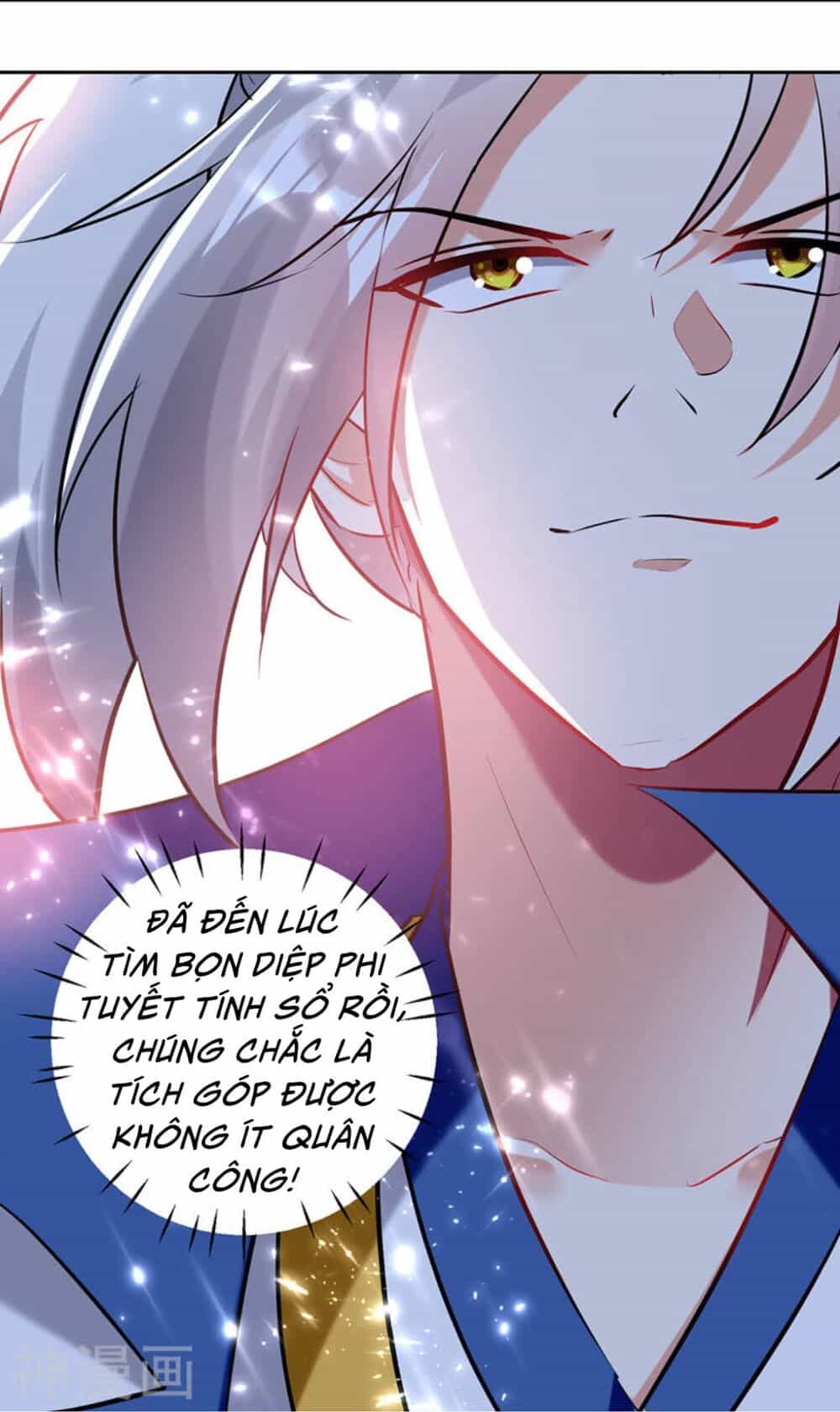 Lăng Thiên Thần Đế - Chương 118 - ảnh 28