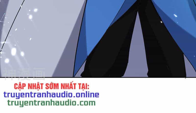 Lăng Thiên Thần Đế - Chương 120 - ảnh 12