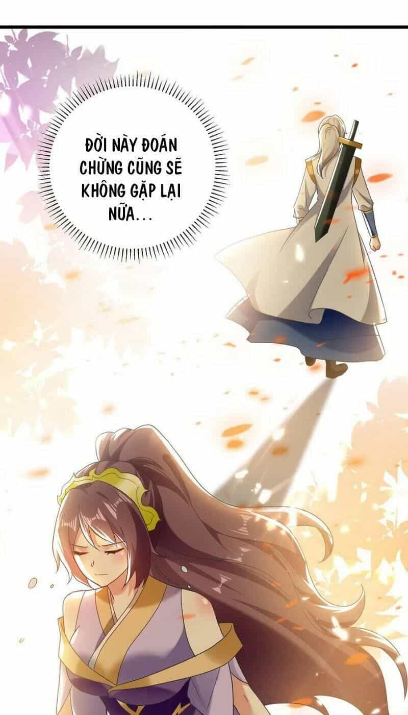 Lăng Thiên Thần Đế - Chương 126 - ảnh 13