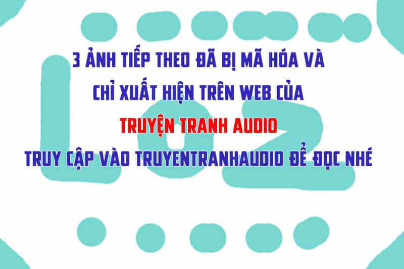 Lăng Thiên Thần Đế - Chương 160 - ảnh 19