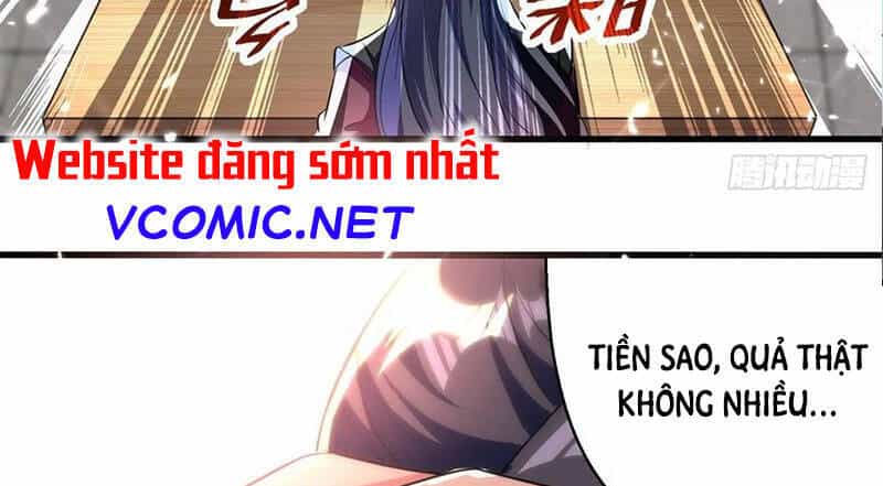 Lăng Thiên Thần Đế - Chương 163 - ảnh 18