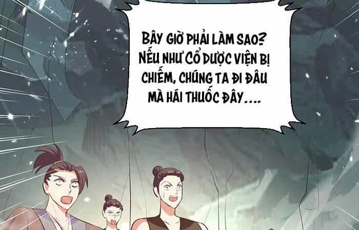 Lăng Thiên Thần Đế - Chương 173 - ảnh 10