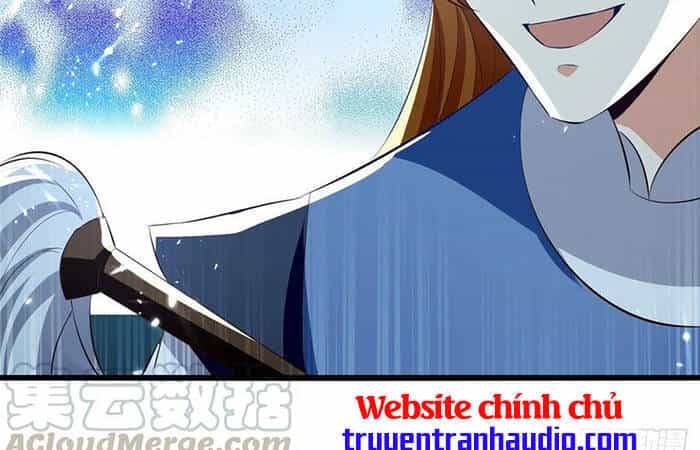 Lăng Thiên Thần Đế - Chương 173 - ảnh 26