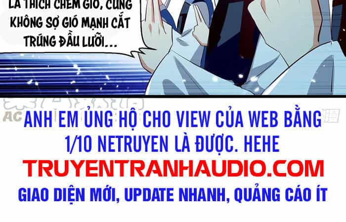 Lăng Thiên Thần Đế - Chương 173 - ảnh 28