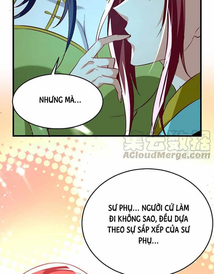Lăng Thiên Thần Đế - Chương 179 - ảnh 26