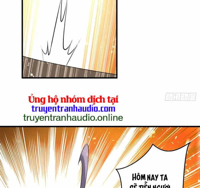 Lăng Thiên Thần Đế - Chương 181 - ảnh 18